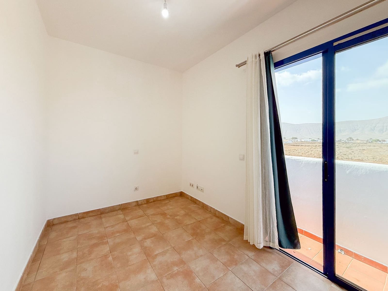 2 soverom Kjedet enebolig til salgs i La Oliva med garasje - € 235 000 (Ref: 10146302)
