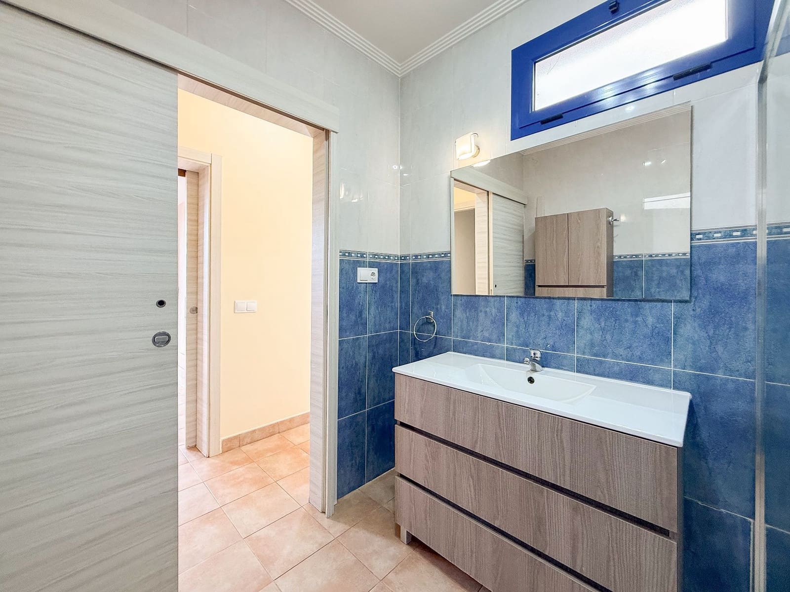 2 soverom Kjedet enebolig til salgs i La Oliva med garasje - € 235 000 (Ref: 10146302)