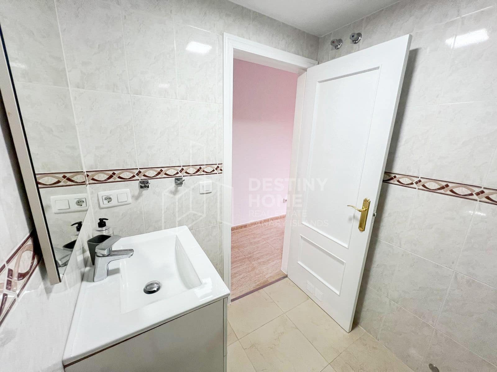 2 Zimmer Apartment zu verkaufen in Parque Holandes mit Pool Garage - 185.000 € (Ref: 10146303)