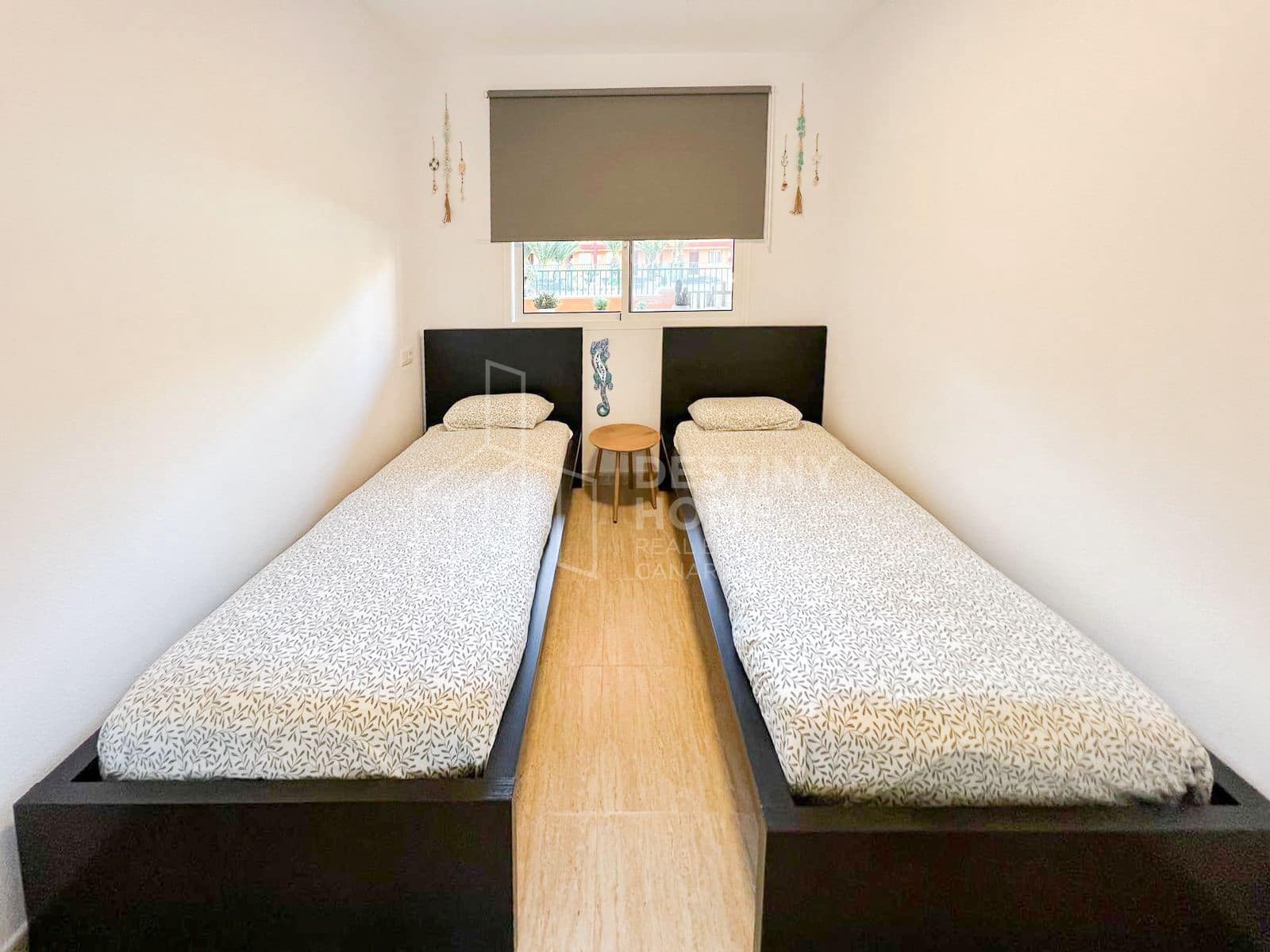 2 Zimmer Apartment zu verkaufen in Parque Holandes mit Pool Garage - 185.000 € (Ref: 10146303)