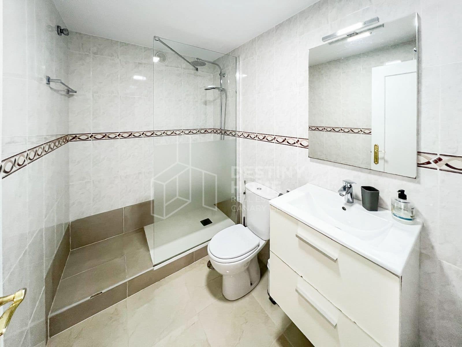 2 Zimmer Apartment zu verkaufen in Parque Holandes mit Pool Garage - 185.000 € (Ref: 10146303)
