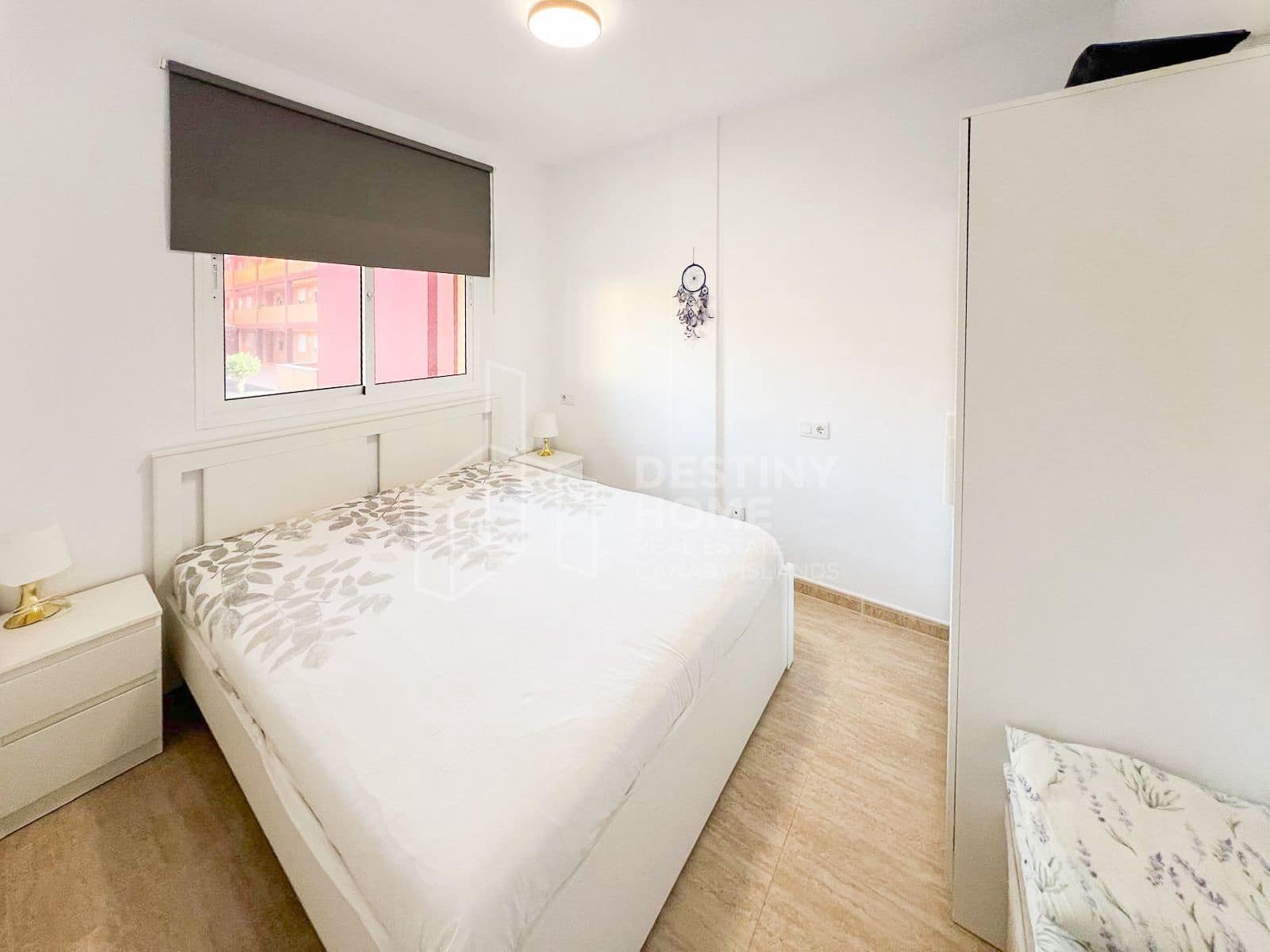 2 Zimmer Apartment zu verkaufen in Parque Holandes mit Pool Garage - 185.000 € (Ref: 10146303)