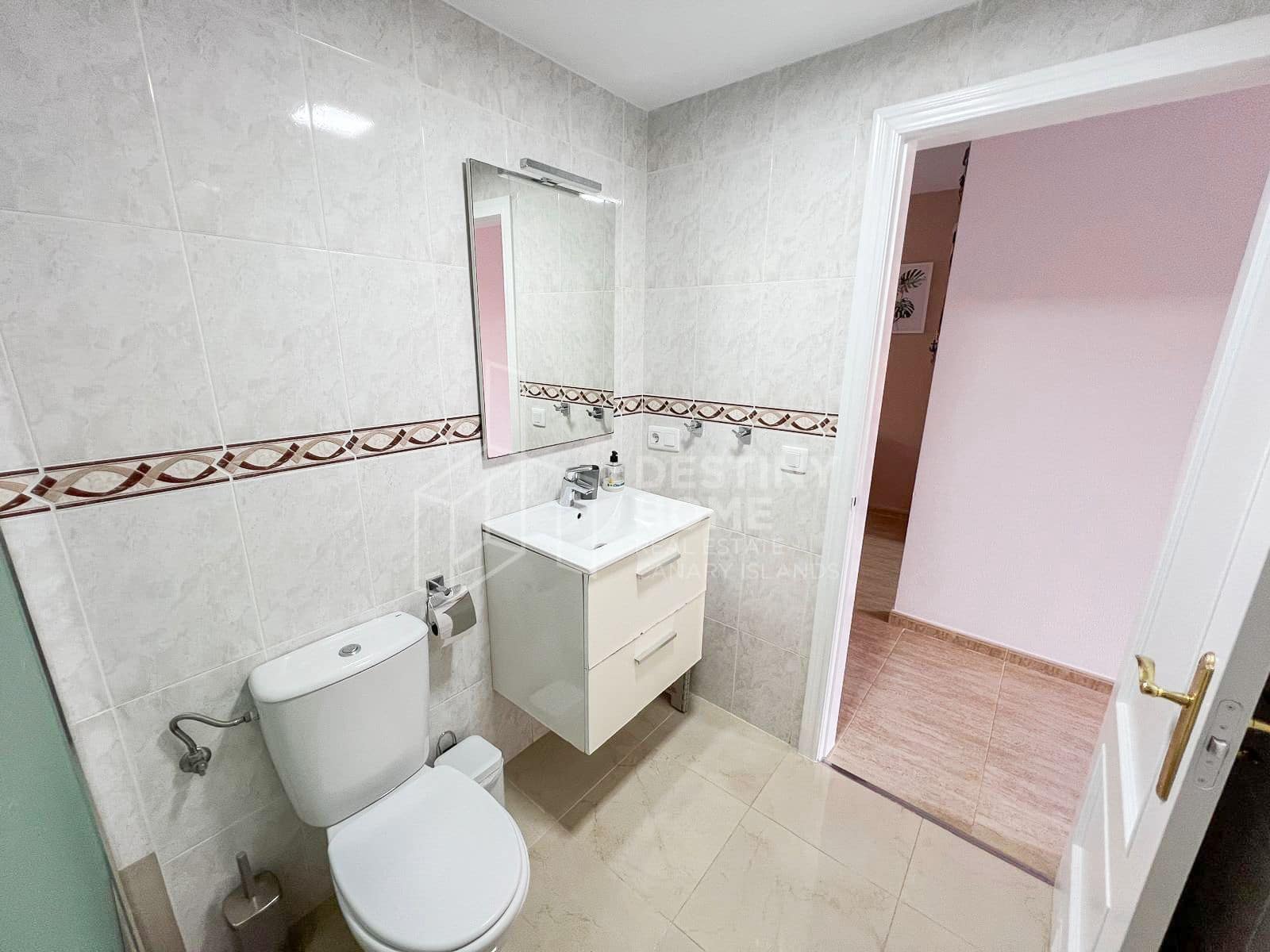 2 Zimmer Apartment zu verkaufen in Parque Holandes mit Pool Garage - 185.000 € (Ref: 10146303)