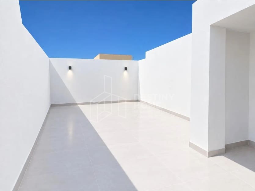 1 sypialnia Penthouse na sprzedaż w Corralejo - 253 000 € (Ref: 10146304)