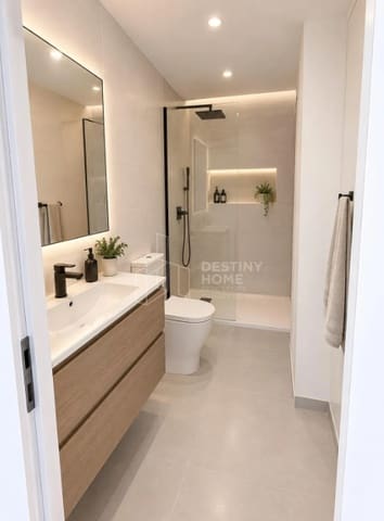1 sypialnia Apartament na sprzedaż w Corralejo, La Oliva - 191 000 € (Ref: 10146305)