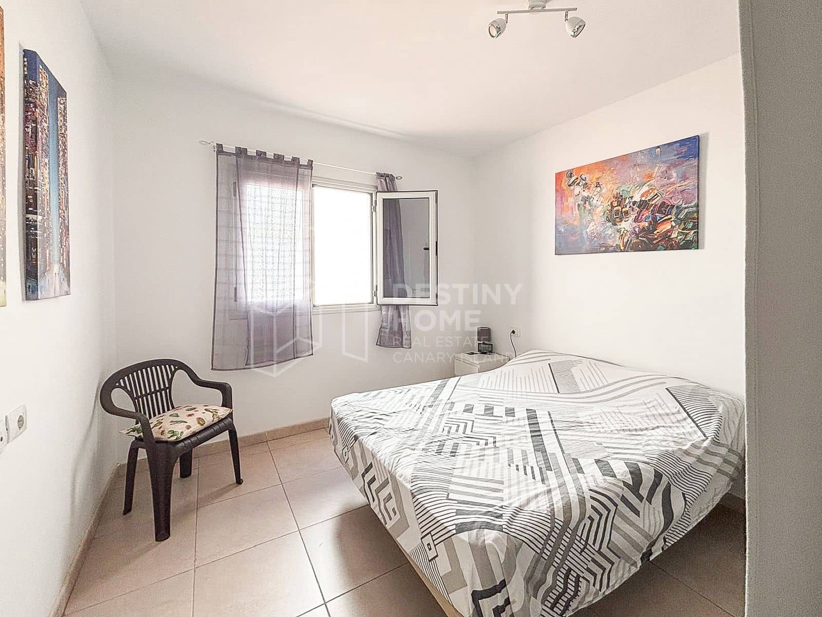 2 bedroom Flat for sale in Puerto del Rosario - € 179,000 (Ref: 10164228)