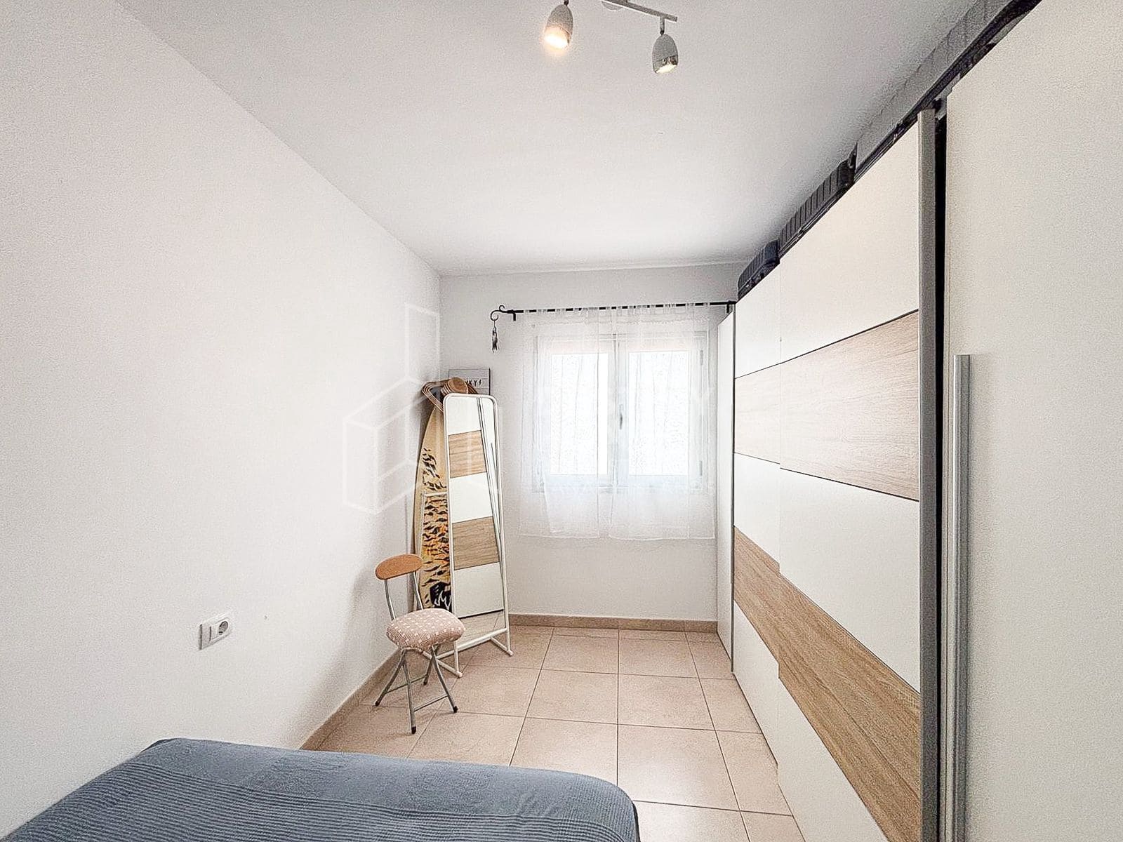 2 bedroom Flat for sale in Puerto del Rosario - € 179,000 (Ref: 10164228)