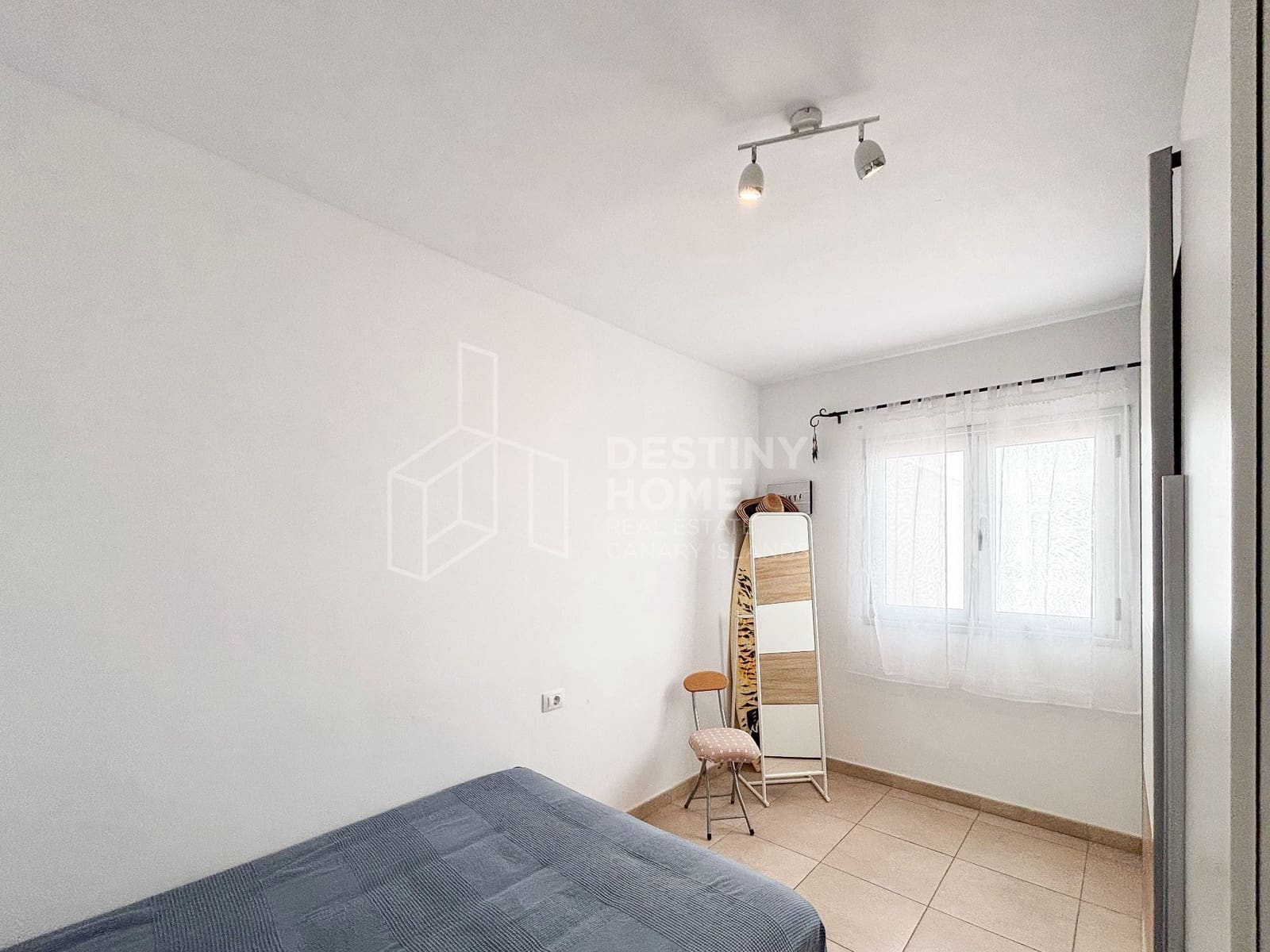 2 bedroom Flat for sale in Puerto del Rosario - € 179,000 (Ref: 10164228)
