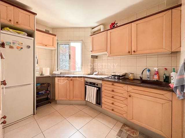 2 sypialnia Mieszkanie na sprzedaż w Puerto del Rosario - 179 000 € (Ref: 10164228)
