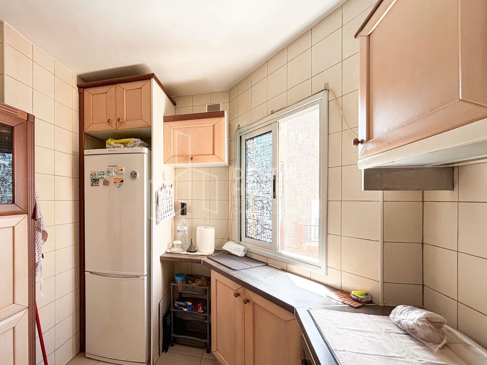 2 bedroom Flat for sale in Puerto del Rosario - € 179,000 (Ref: 10164228)