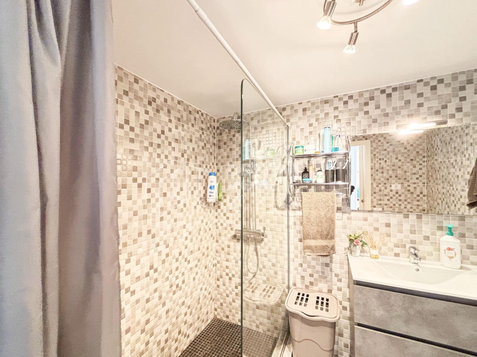 2 bedroom Flat for sale in Puerto del Rosario - € 179,000 (Ref: 10164228)