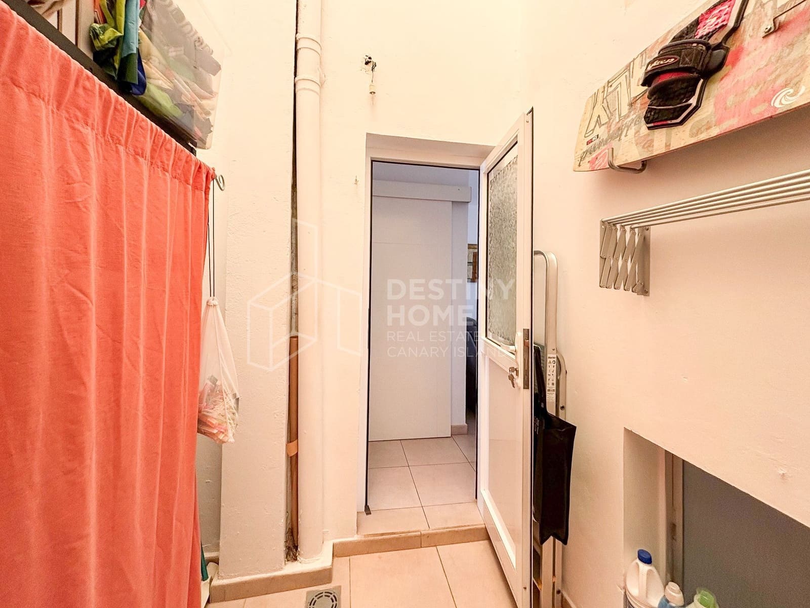 2 bedroom Flat for sale in Puerto del Rosario - € 179,000 (Ref: 10164228)