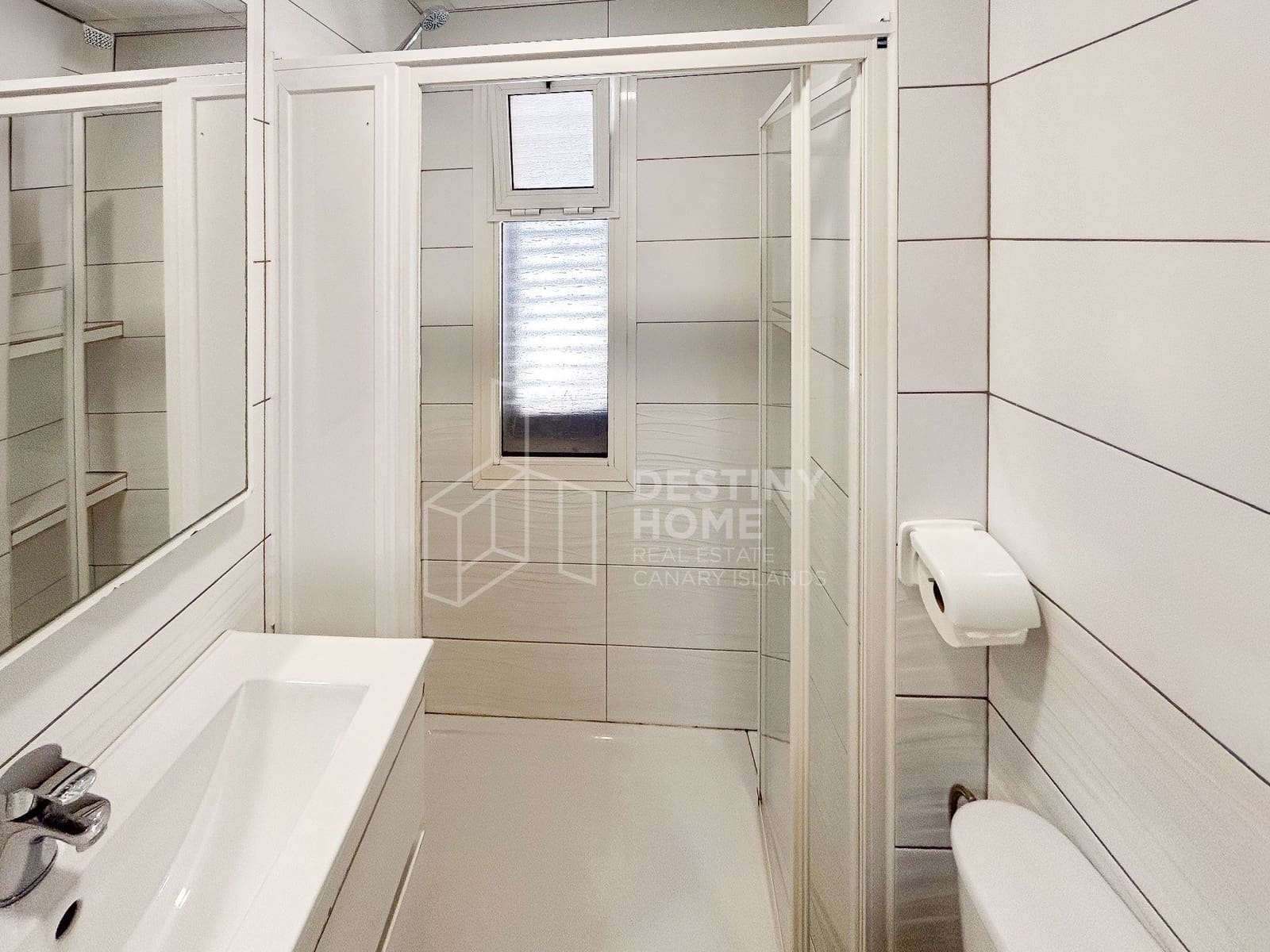 2 sypialnia Apartament na sprzedaż w Corralejo z basenem - 349 000 € (Ref: 10164229)