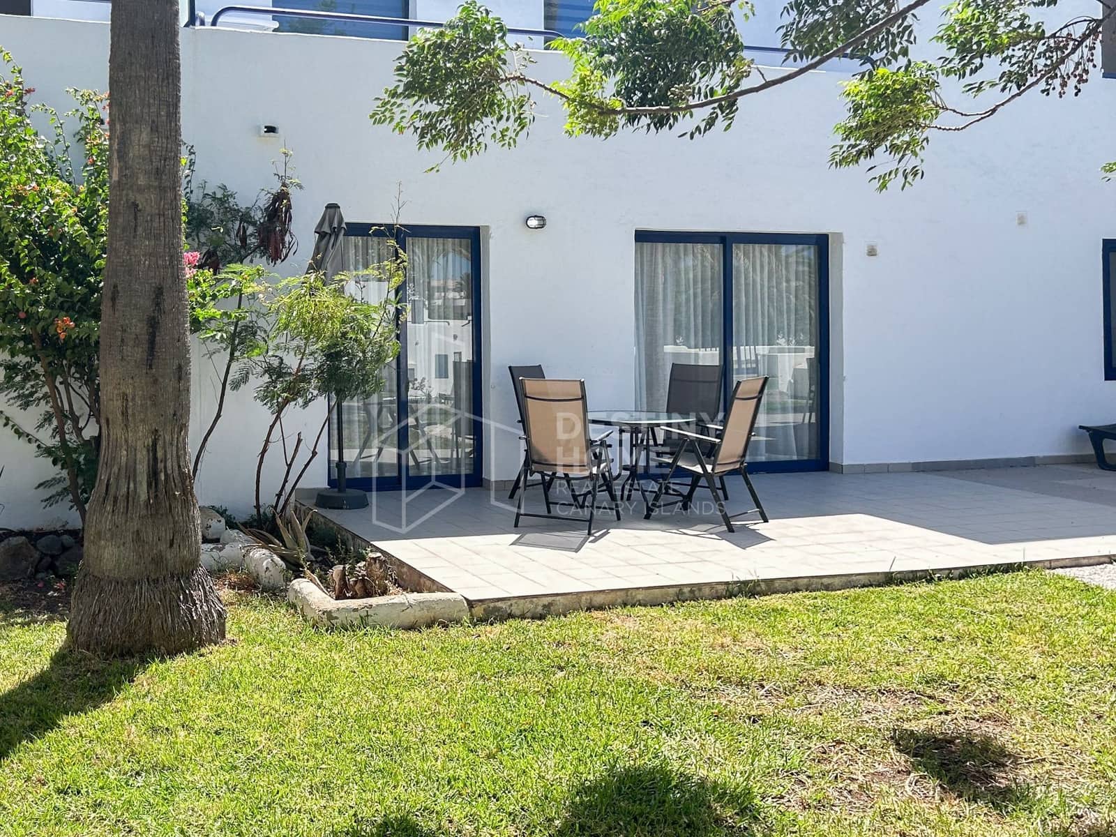 2 sypialnia Apartament na sprzedaż w Corralejo z basenem - 349 000 € (Ref: 10164229)