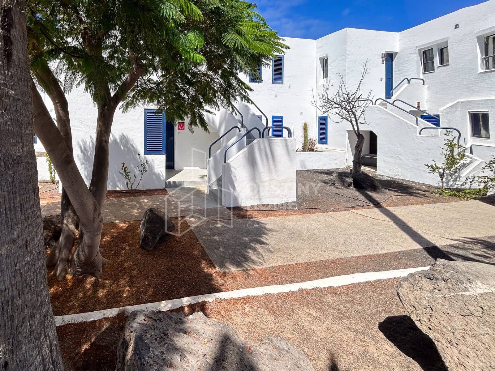 2 sypialnia Apartament na sprzedaż w Corralejo z basenem - 349 000 € (Ref: 10164229)