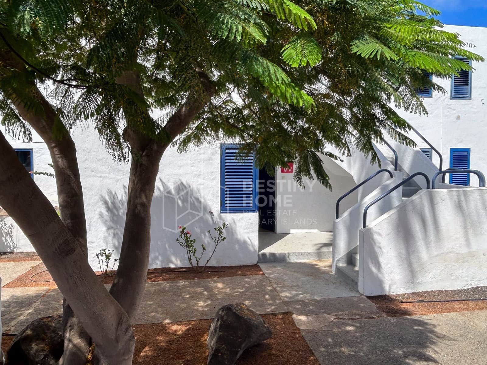 2 sypialnia Apartament na sprzedaż w Corralejo z basenem - 349 000 € (Ref: 10164229)