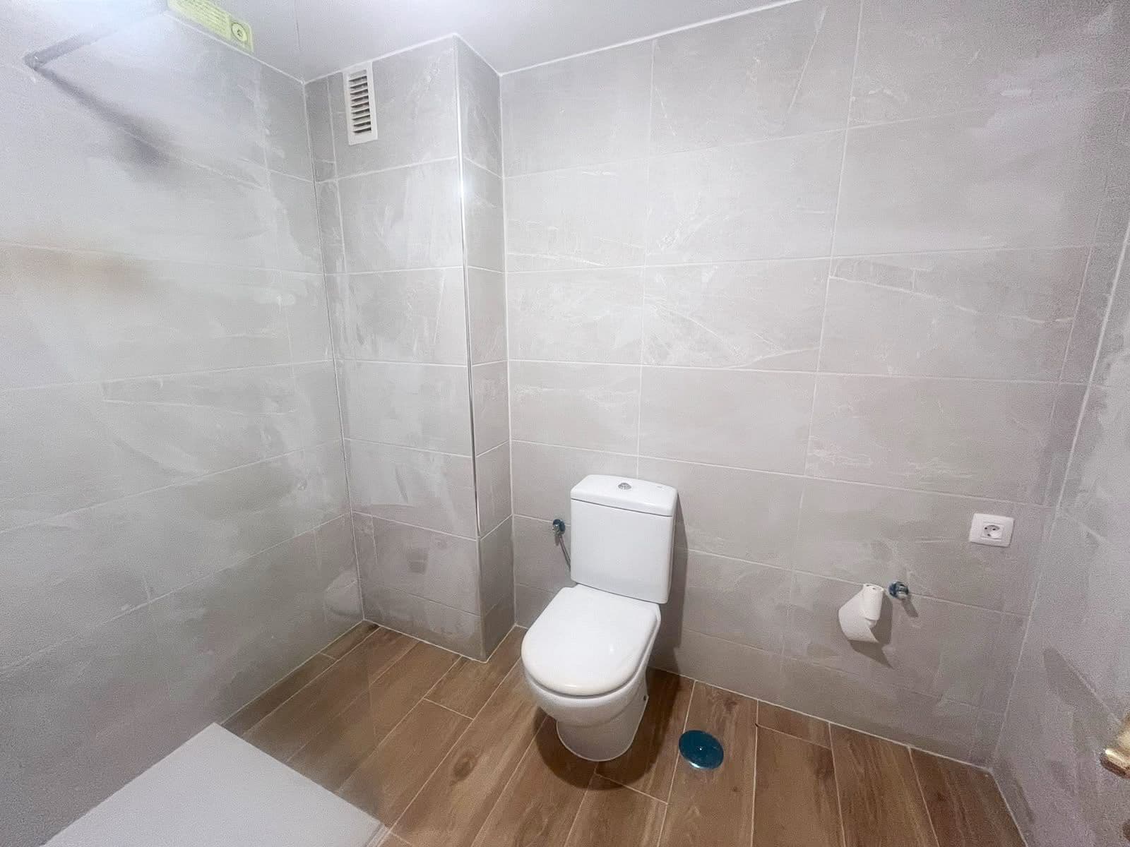3 bedroom Flat for sale in Gran Tarajal with garage - € 235,000 (Ref: 10168245)