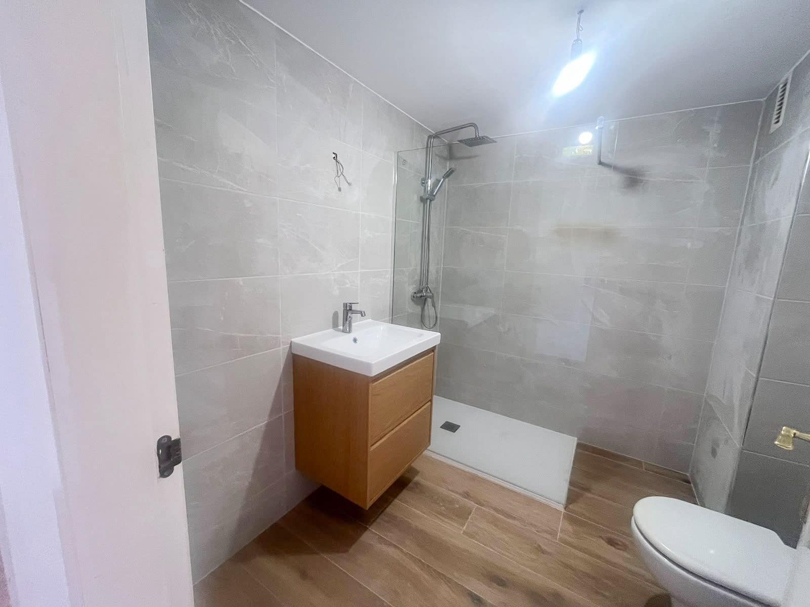 3 bedroom Flat for sale in Gran Tarajal with garage - € 235,000 (Ref: 10168245)