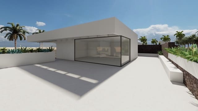 1 quarto Comercial para arrendar em Lajares, La Oliva - 2 500 € (Ref: 10173332)