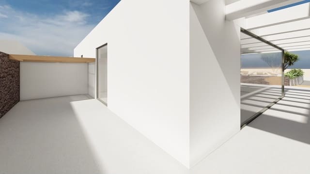 1 quarto Comercial para arrendar em Lajares, La Oliva - 2 500 € (Ref: 10173332)