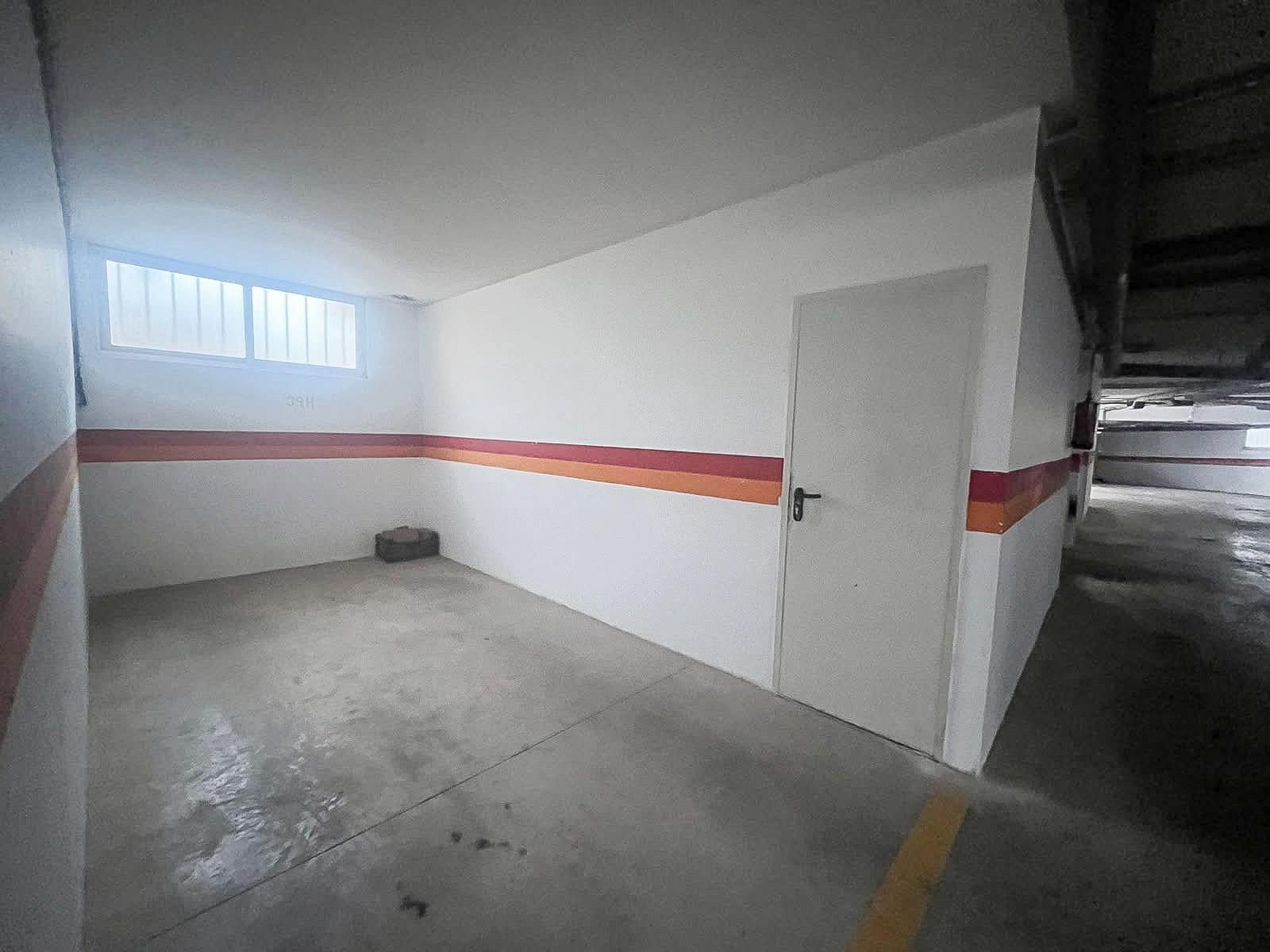 3 sovrum Semi-fristående Villa till salu i Puerto del Rosario med garage - 260 000 € (Ref: 10173333)