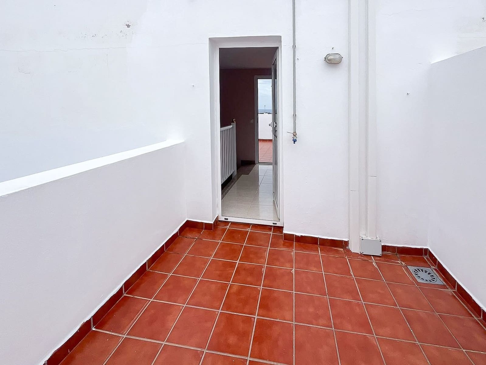 3 sovrum Semi-fristående Villa till salu i Puerto del Rosario med garage - 260 000 € (Ref: 10173333)