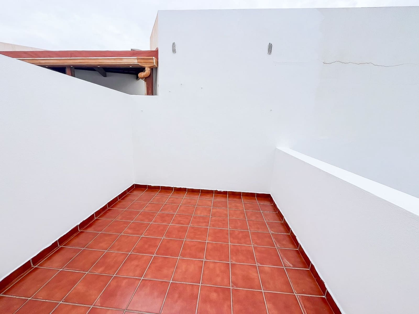 3 sovrum Semi-fristående Villa till salu i Puerto del Rosario med garage - 260 000 € (Ref: 10173333)
