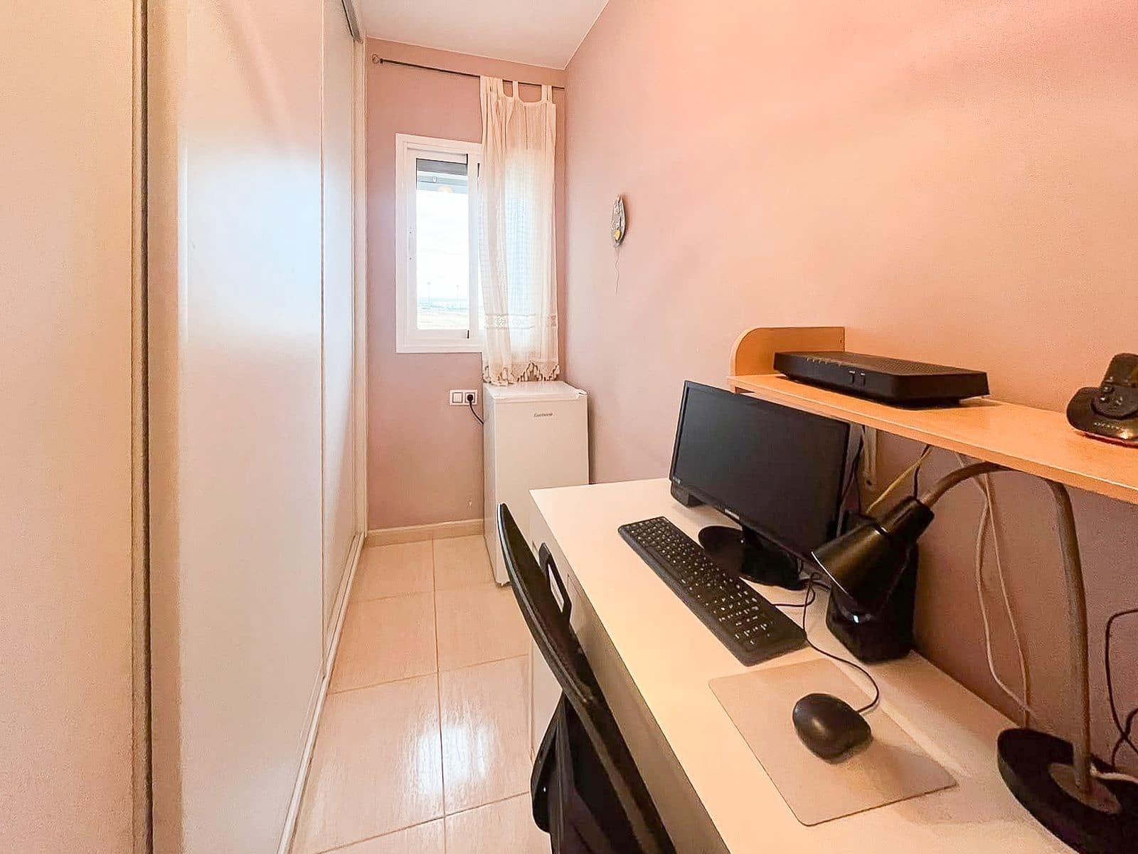 3 sovrum Semi-fristående Villa till salu i Puerto del Rosario med garage - 260 000 € (Ref: 10173333)