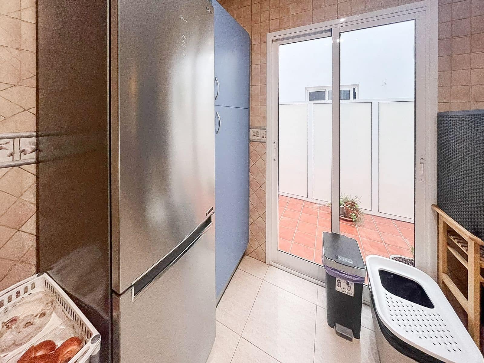 3 sovrum Semi-fristående Villa till salu i Puerto del Rosario med garage - 260 000 € (Ref: 10173333)