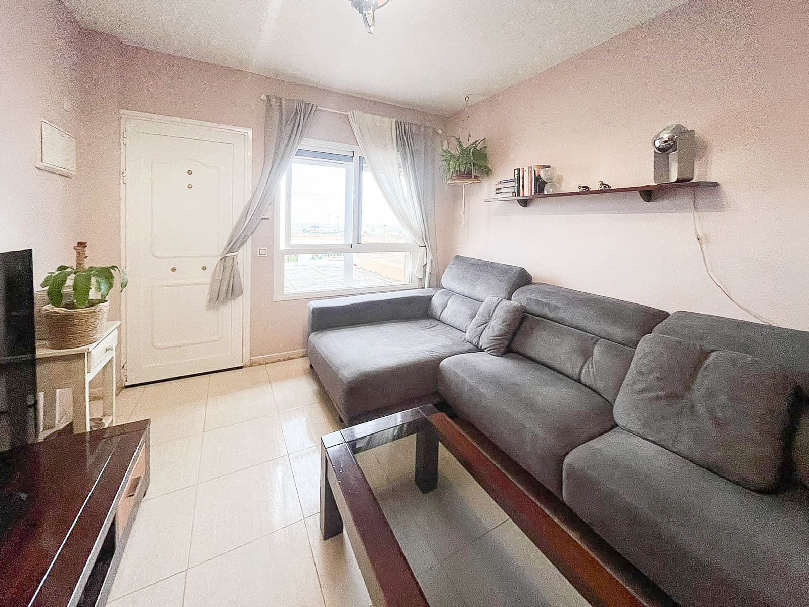 3 sovrum Semi-fristående Villa till salu i Puerto del Rosario med garage - 260 000 € (Ref: 10173333)