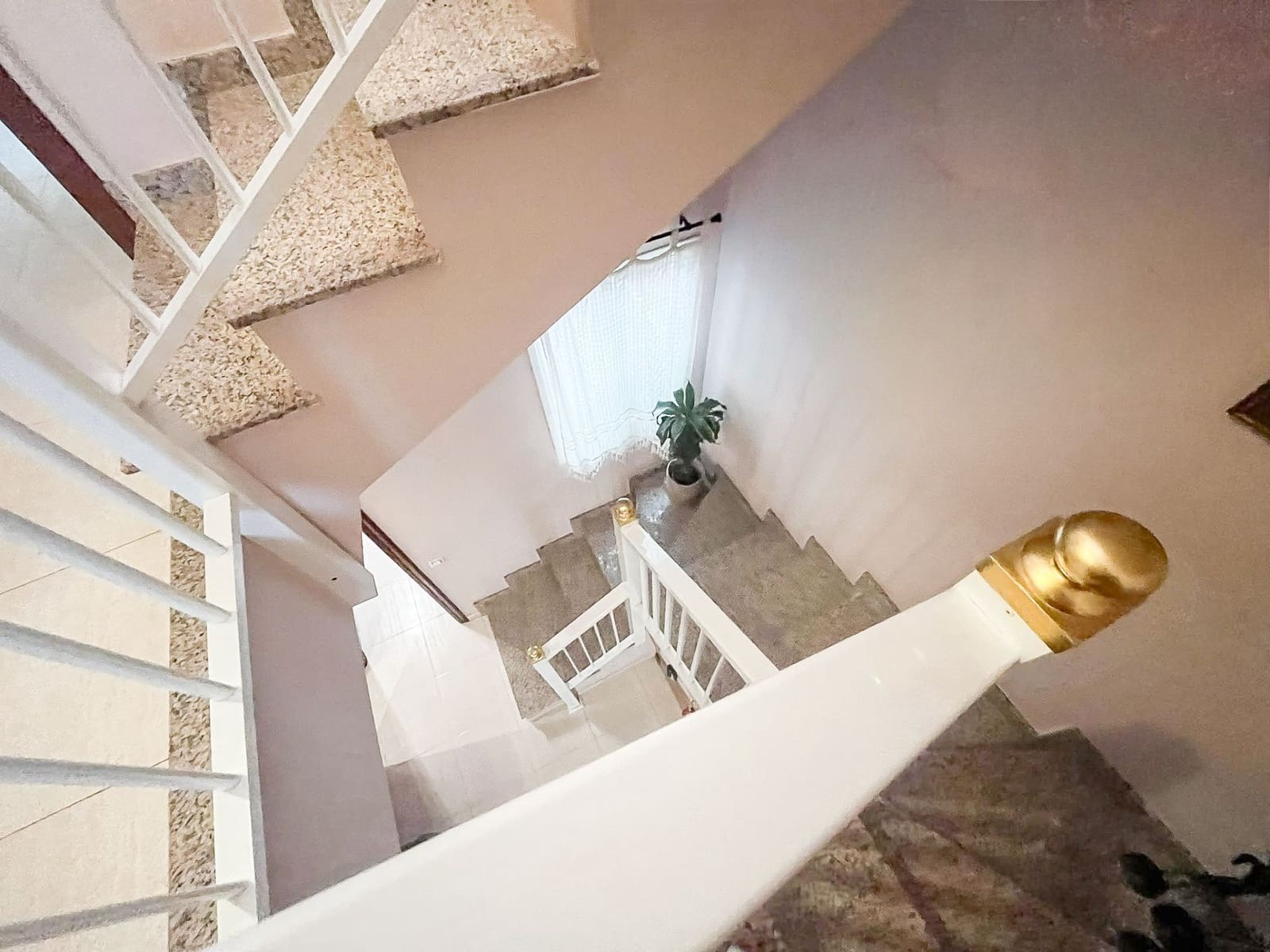 3 sovrum Semi-fristående Villa till salu i Puerto del Rosario med garage - 260 000 € (Ref: 10173333)