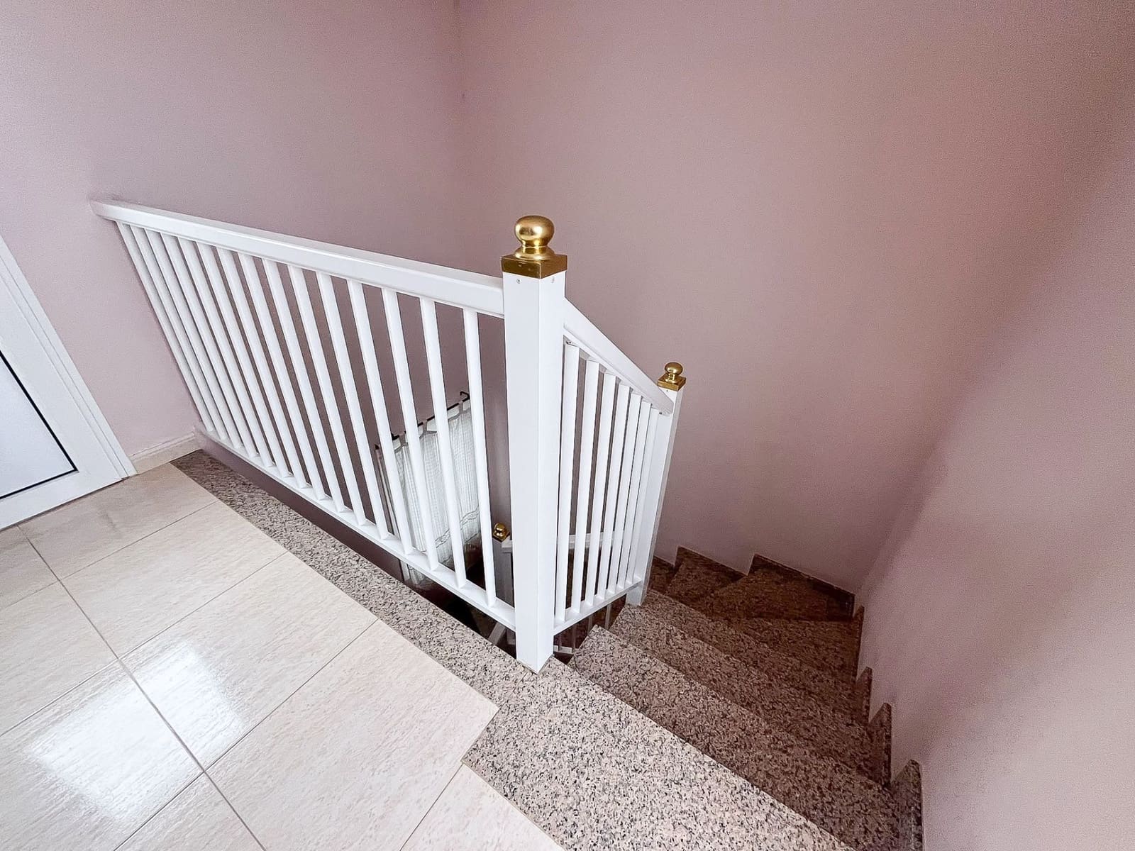 3 sovrum Semi-fristående Villa till salu i Puerto del Rosario med garage - 260 000 € (Ref: 10173333)