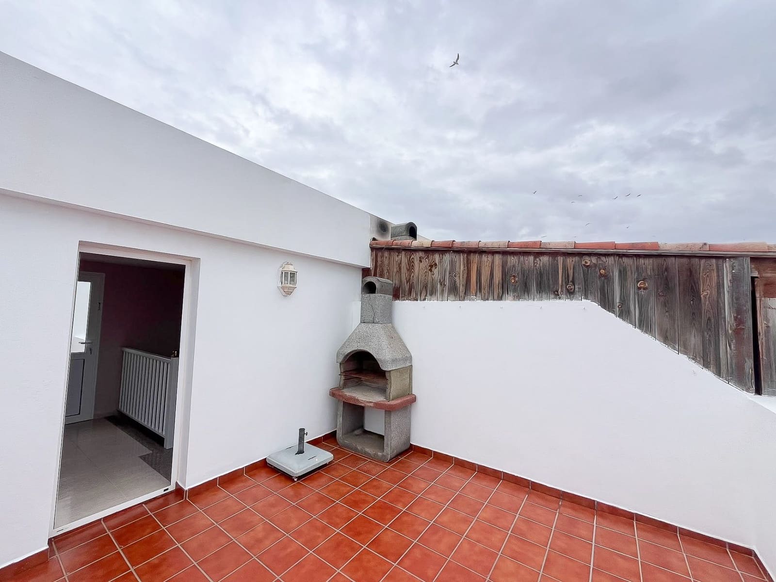 3 sovrum Semi-fristående Villa till salu i Puerto del Rosario med garage - 260 000 € (Ref: 10173333)