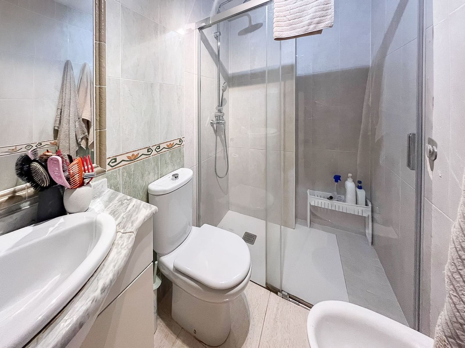 3 sovrum Semi-fristående Villa till salu i Puerto del Rosario med garage - 260 000 € (Ref: 10173333)