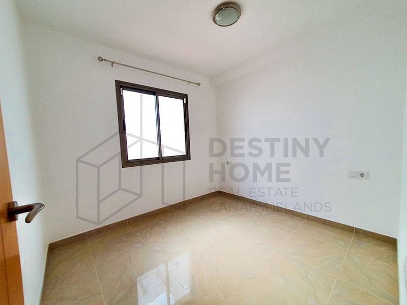 3 bedroom Villa for sale in Puerto del Rosario with garage - € 315,000 (Ref: 6496442)