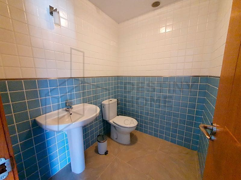 3 bedroom Villa for sale in Puerto del Rosario with garage - € 315,000 (Ref: 6496442)