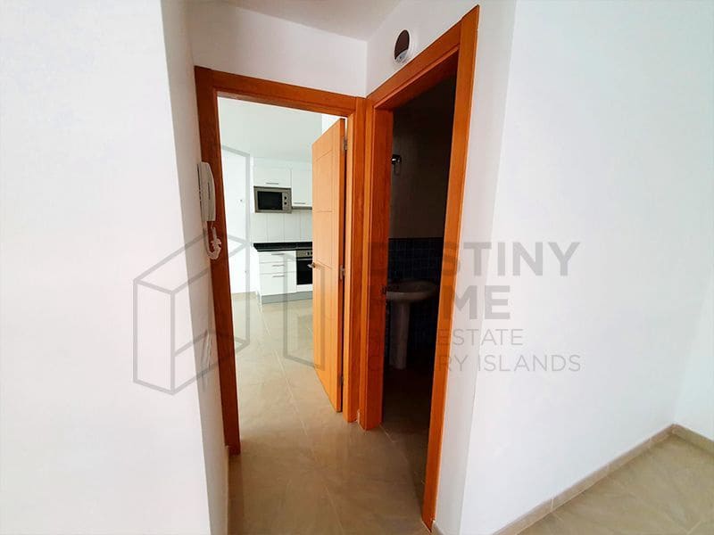 3 bedroom Villa for sale in Puerto del Rosario with garage - € 315,000 (Ref: 6496442)