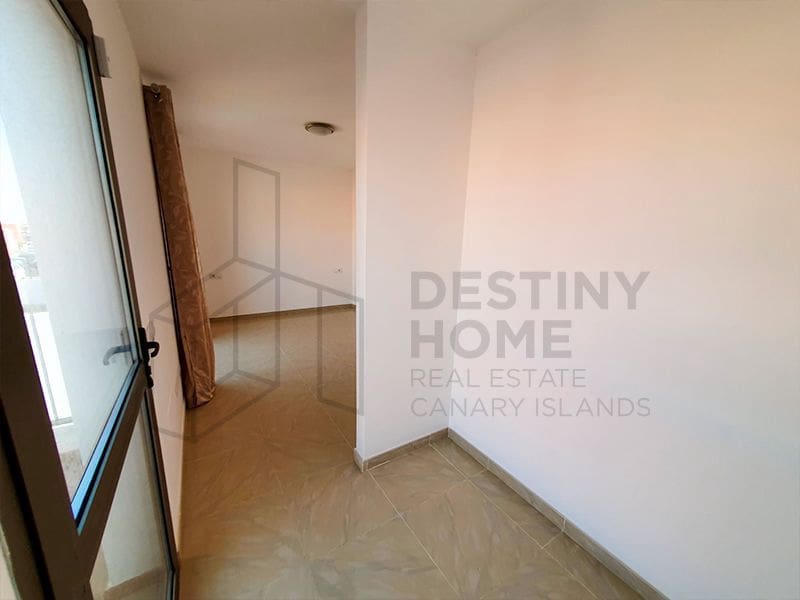 3 bedroom Villa for sale in Puerto del Rosario with garage - € 315,000 (Ref: 6496442)