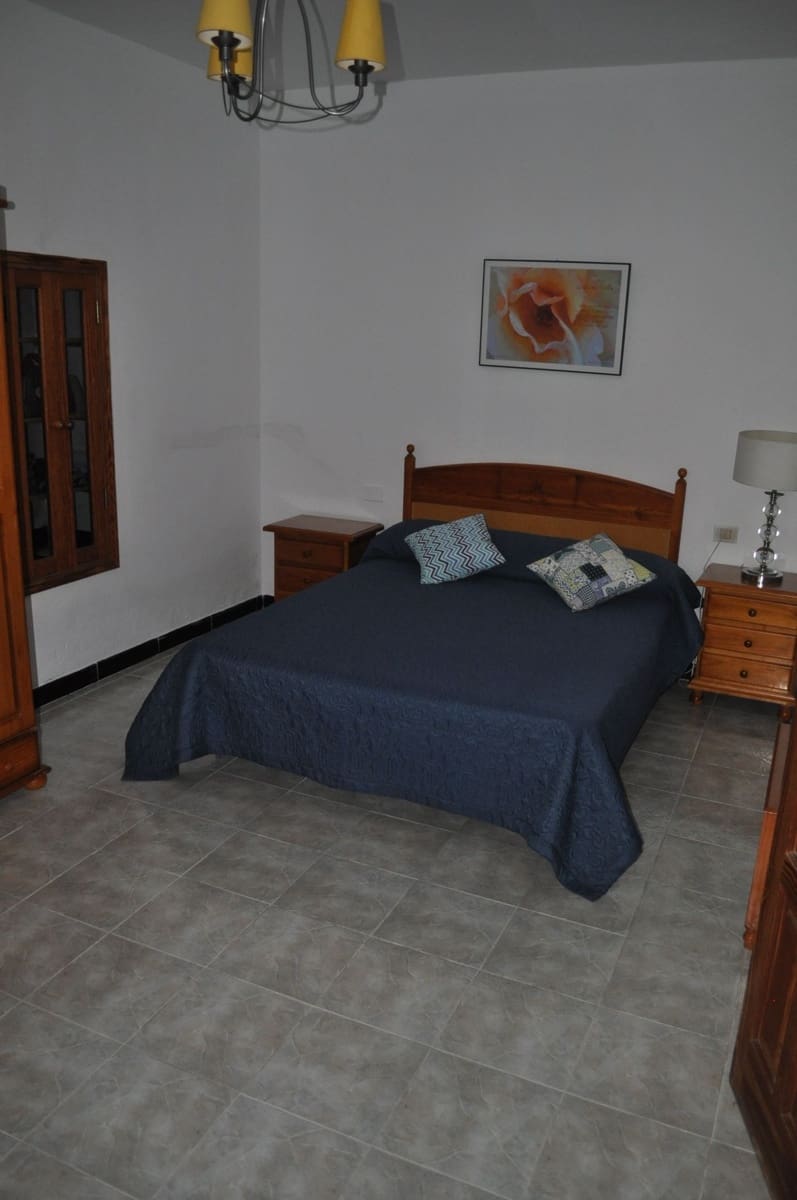 3 soveværelse Finca/Landehus til salg i Pajara - € 300.000 (Ref: 6795564)