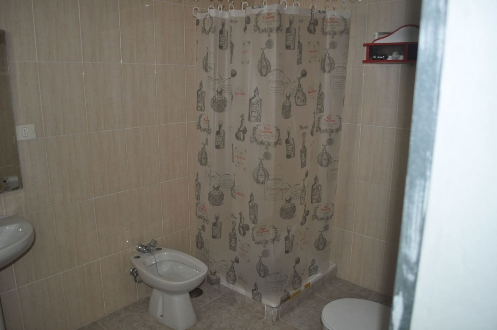 3 soveværelse Finca/Landehus til salg i Pajara - € 300.000 (Ref: 6795564)