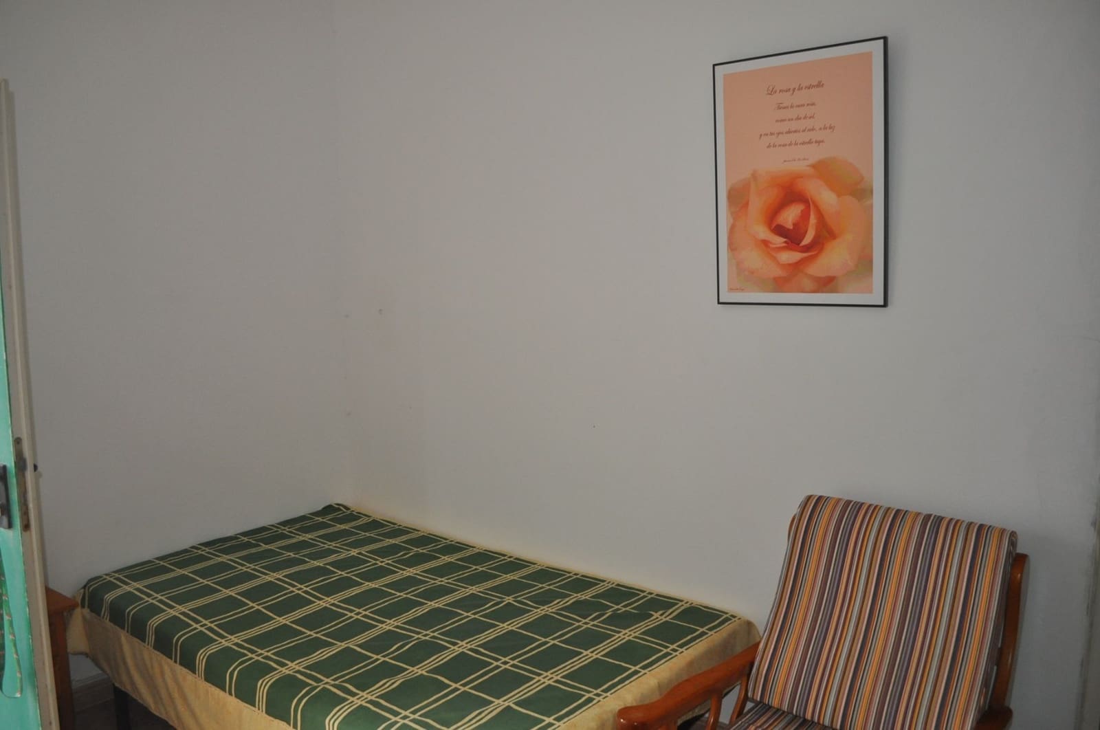 3 soveværelse Finca/Landehus til salg i Pajara - € 300.000 (Ref: 6795564)