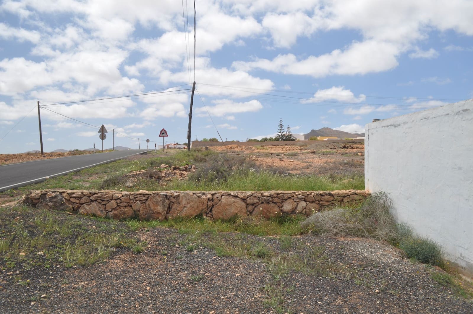 6 Zimmer Villa zu verkaufen in Los Estancos mit Pool - 530.000 € (Ref: 6902336)