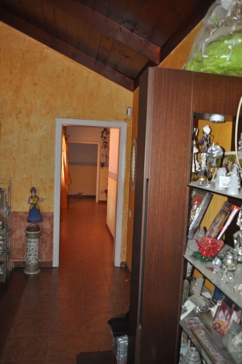 6 Zimmer Villa zu verkaufen in Los Estancos mit Pool - 530.000 € (Ref: 6902336)