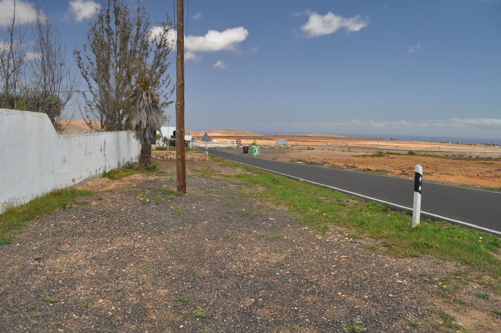 6 Zimmer Villa zu verkaufen in Los Estancos mit Pool - 530.000 € (Ref: 6902336)