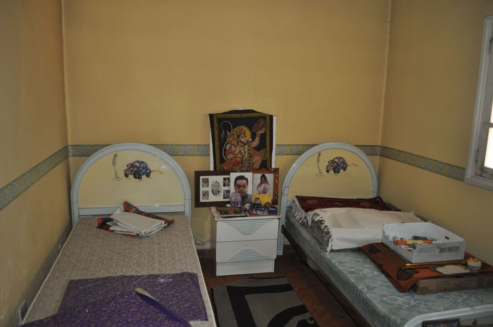 6 Zimmer Villa zu verkaufen in Los Estancos mit Pool - 530.000 € (Ref: 6902336)