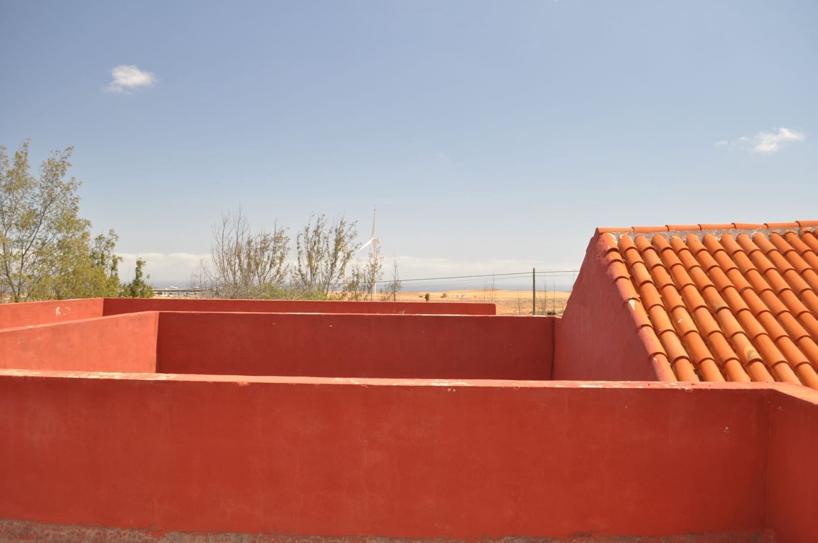 6 Zimmer Villa zu verkaufen in Los Estancos mit Pool - 530.000 € (Ref: 6902336)