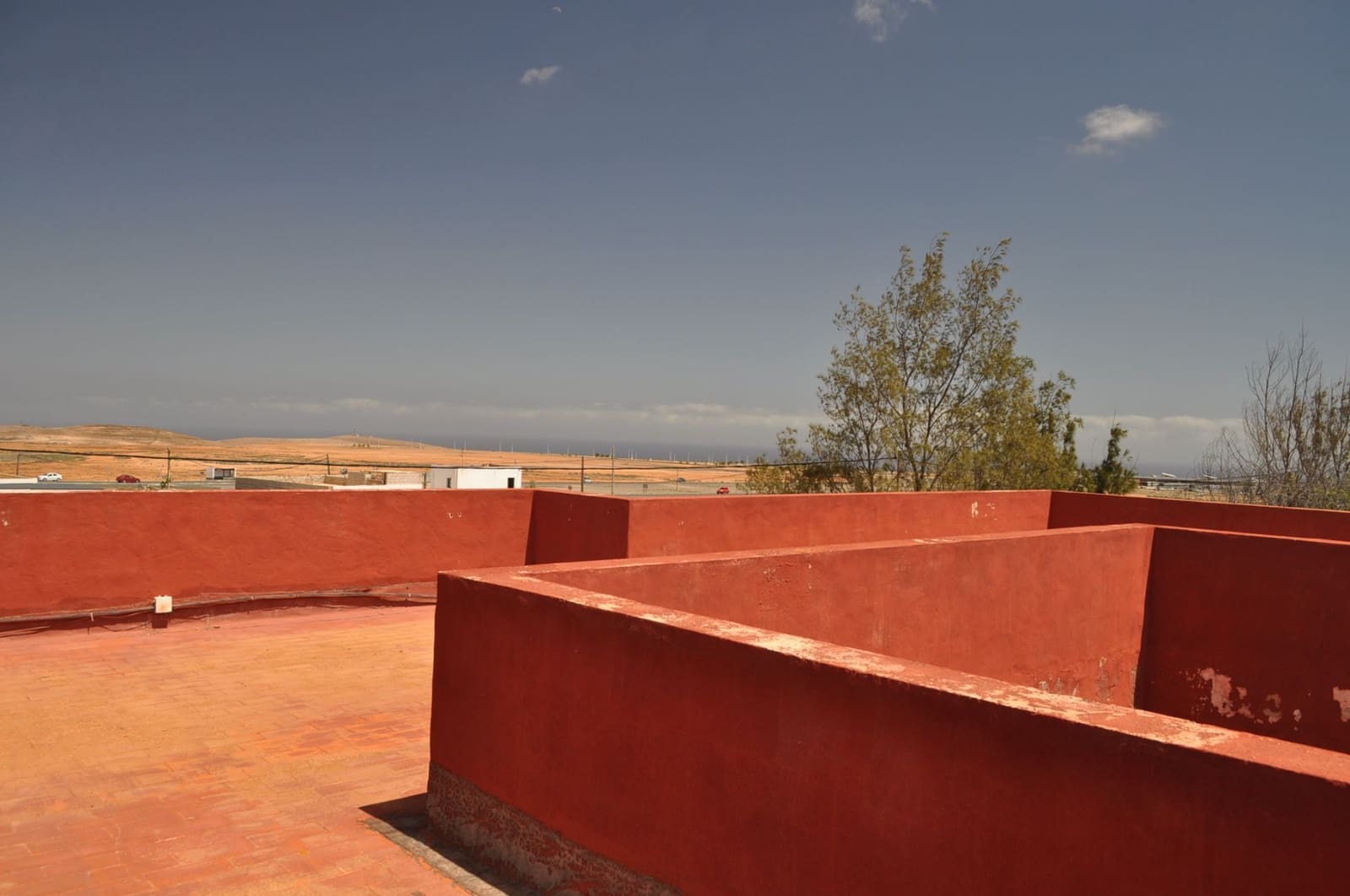 6 Zimmer Villa zu verkaufen in Los Estancos mit Pool - 530.000 € (Ref: 6902336)