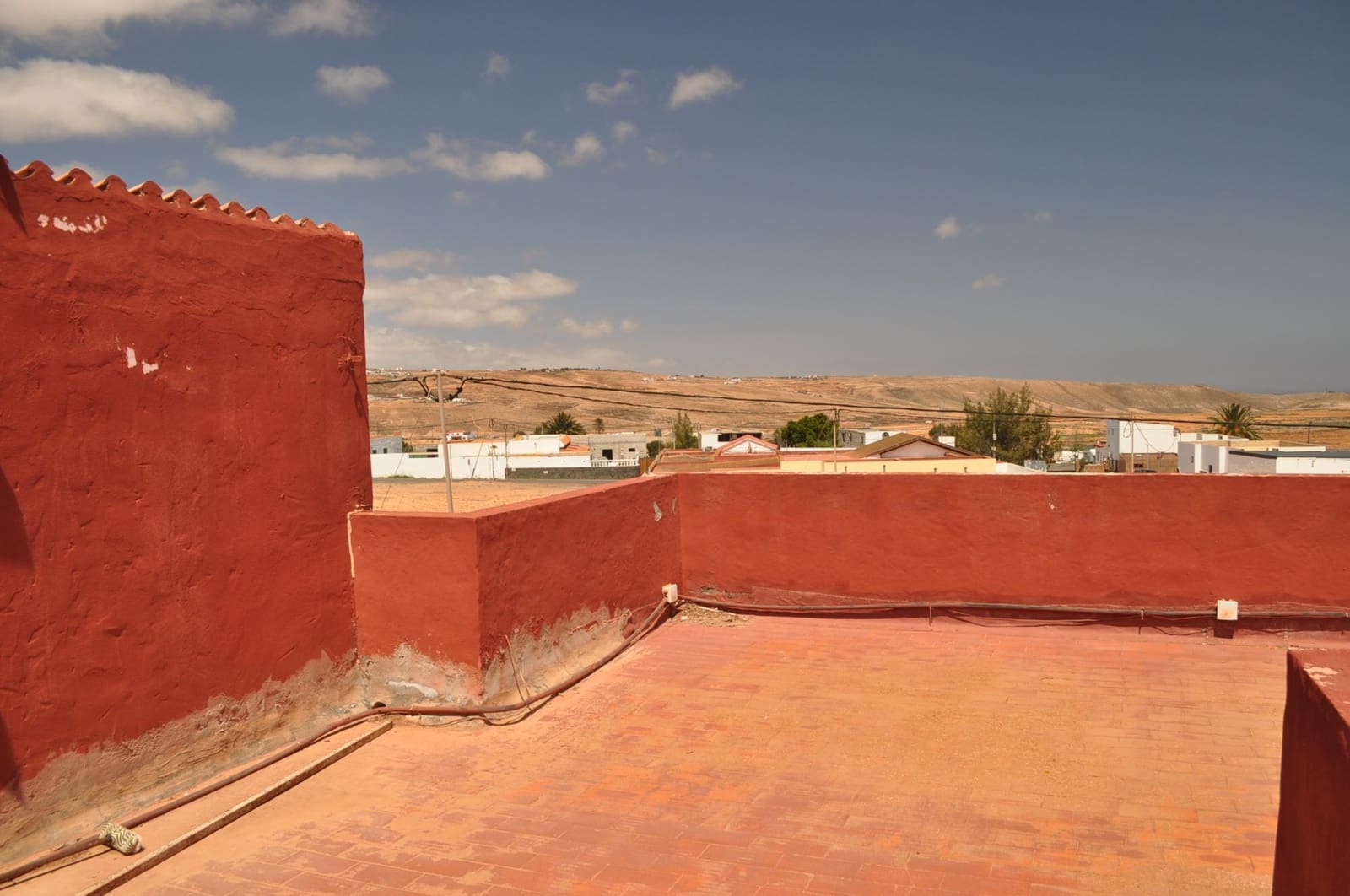 6 Zimmer Villa zu verkaufen in Los Estancos mit Pool - 530.000 € (Ref: 6902336)