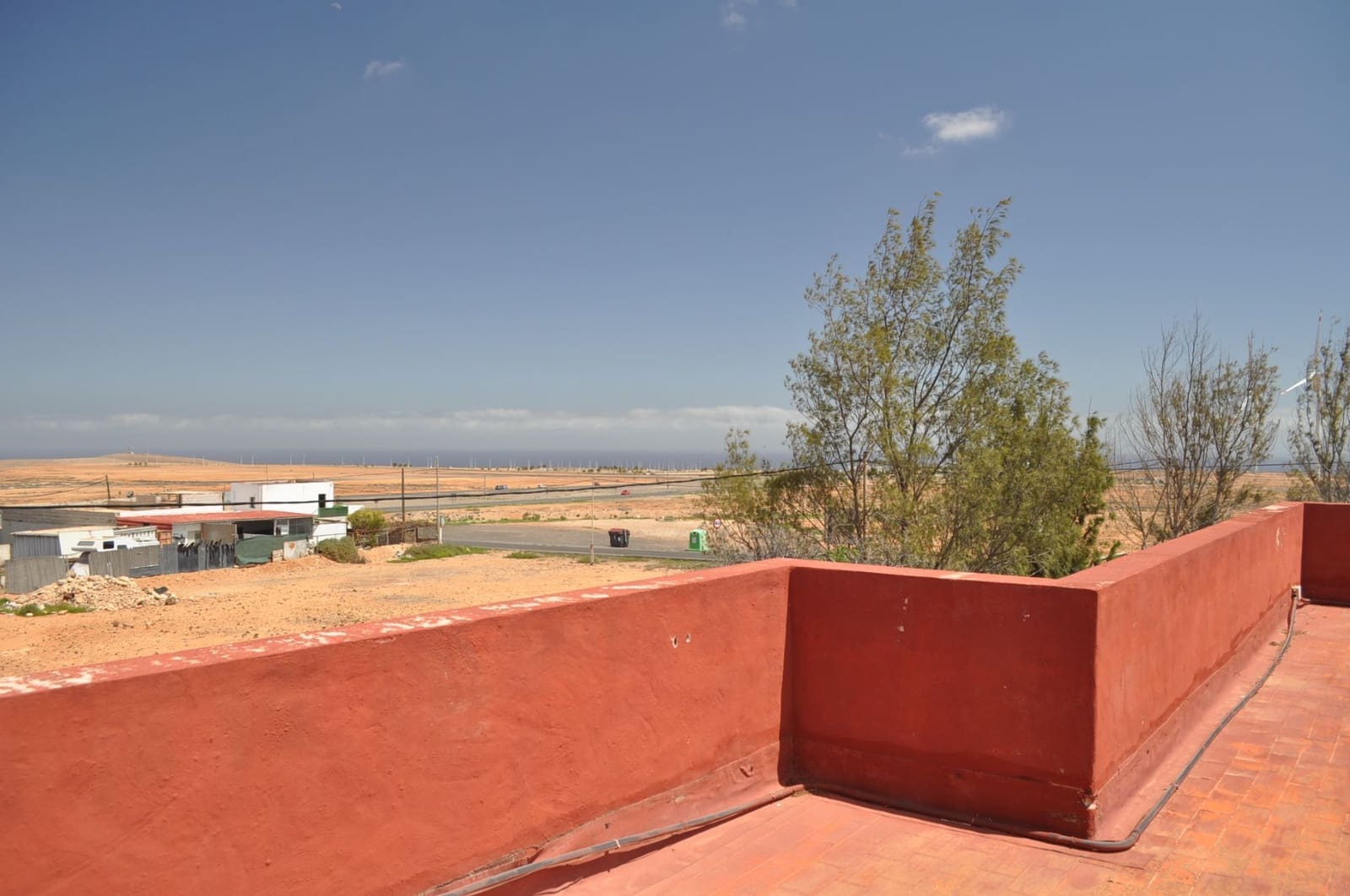 6 Zimmer Villa zu verkaufen in Los Estancos mit Pool - 530.000 € (Ref: 6902336)