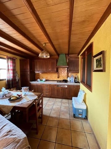 16 bedroom Finca/Country House for sale in Betancuria with pool garage - € 3,000,000 (Ref: 7008270)